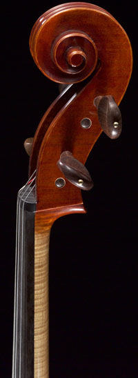 violoncelle-alefrancois-5.jpg